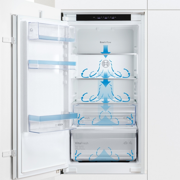 domImg - BS Partner (Image №5)